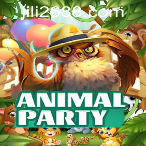 Dive into the Excitement of AnimalParty: A Comprehensive Guide