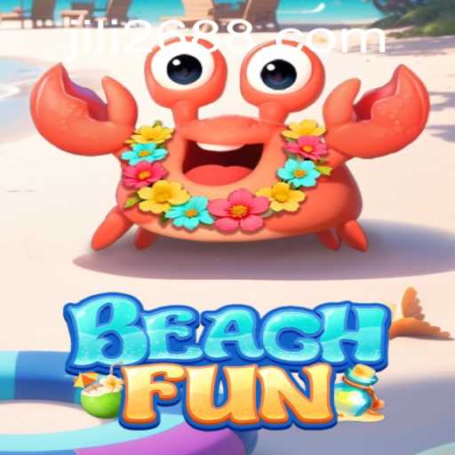Exploring the World of BeachFun: A Comprehensive Guide