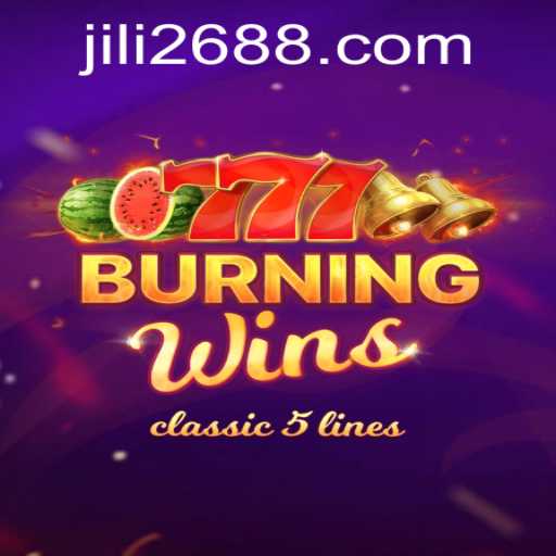 Exploring the Exciting World of BurningWins: Dive into a Classic Slot Experience