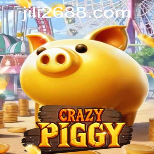 Exploring CrazyPiggy: The Innovative World of Strategy and Fun