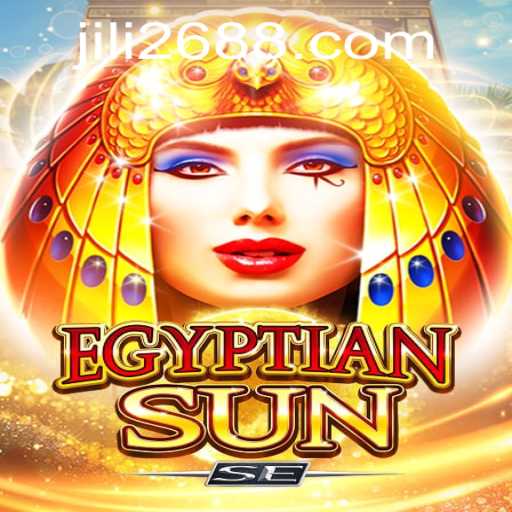 Exploring the Intricacies of EgyptianSunSE: A Deep Dive into Gameplay and Rules