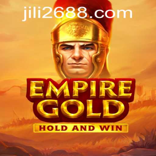 Explore the Exciting World of EmpireGold: A Deep Dive