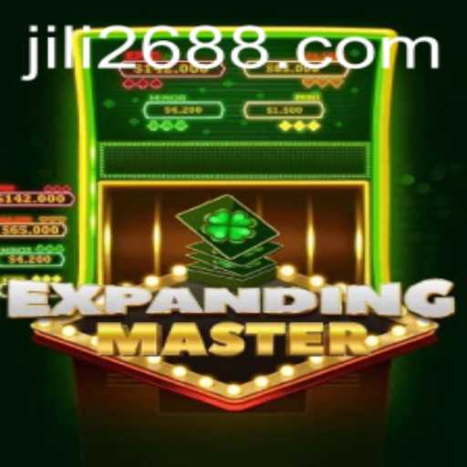 Exploring the Exciting Depths of ExpandingMaster: Unveiling the World of Jili26