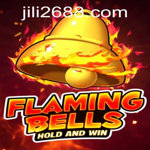 Exploring FlamingBells: A Dynamic Gaming Experience with Jili26