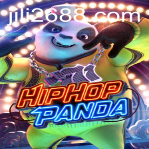 Exploring the Dynamic World of HipHopPanda: A Revolutionary Gaming Experience