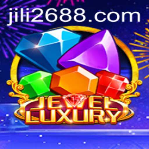 Discover the Fascinating World of JewelLuxury: A New Gaming Sensation