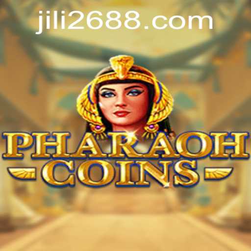 PharaohCoins: Exploring the Enigmatic World of Gaming