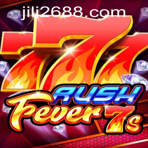 Exploring the Thrills of RushFever7s: A Detailed Guide with Jili26 Insights
