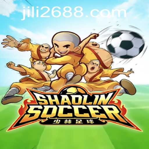 Unleashing the Thrills of ShaolinSoccer: The Exciting 2023 Game with Jili26
