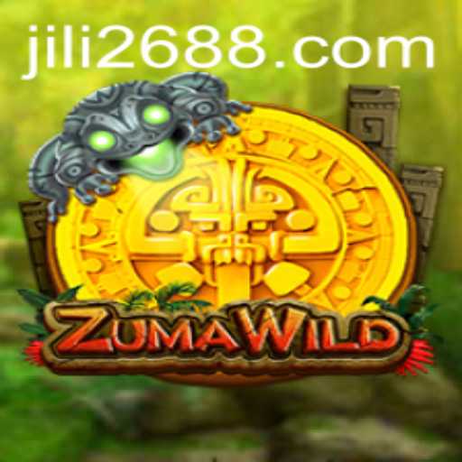 Discover ZumaWild: An Exciting Gaming Adventure with Jili26